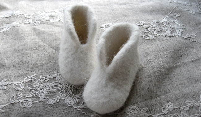 tovalabber