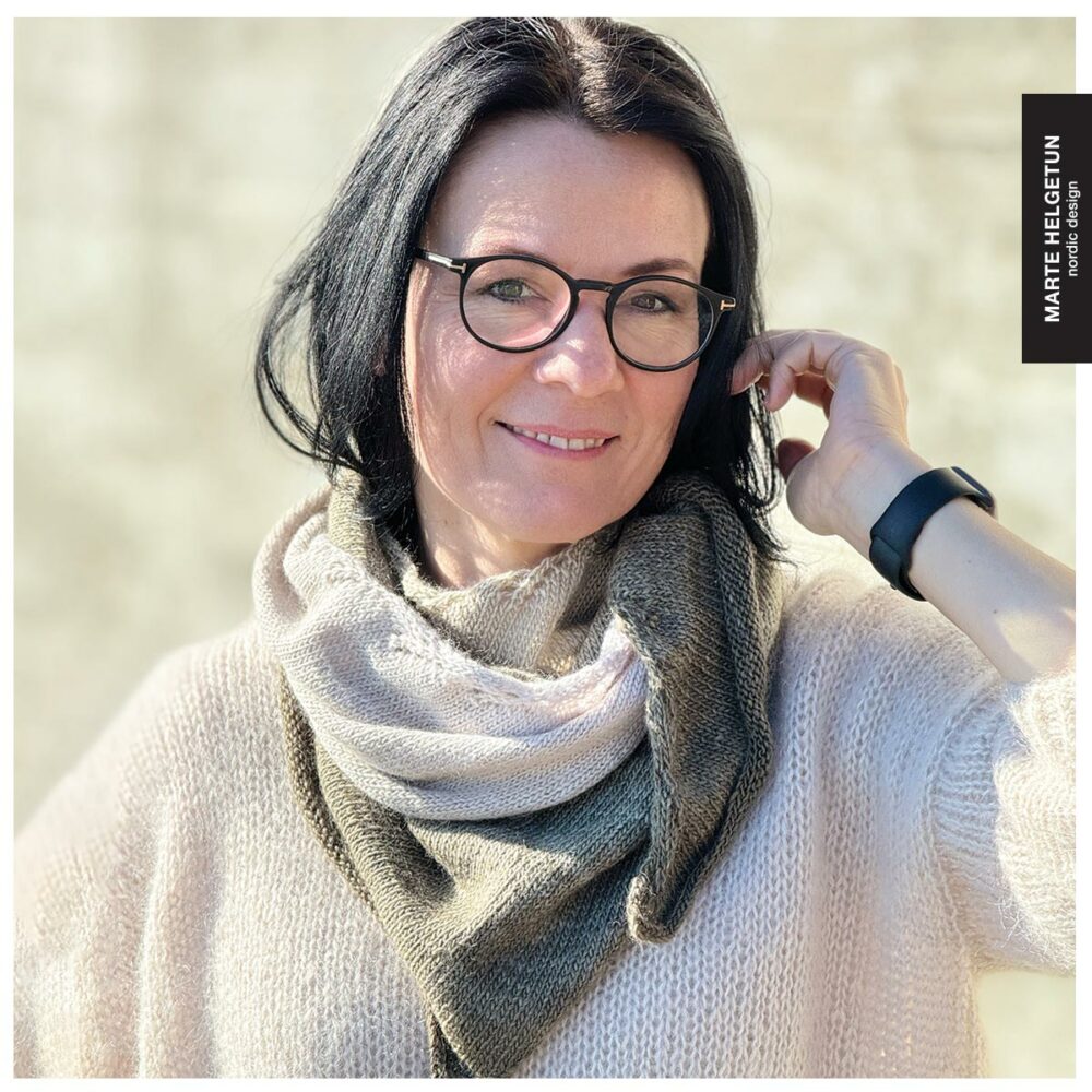 marte-helgetunalvesjal-marte-helgetun