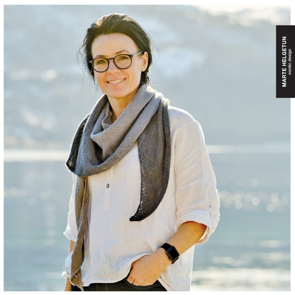 marte-helgetunalvesjal-marte-helgetun
