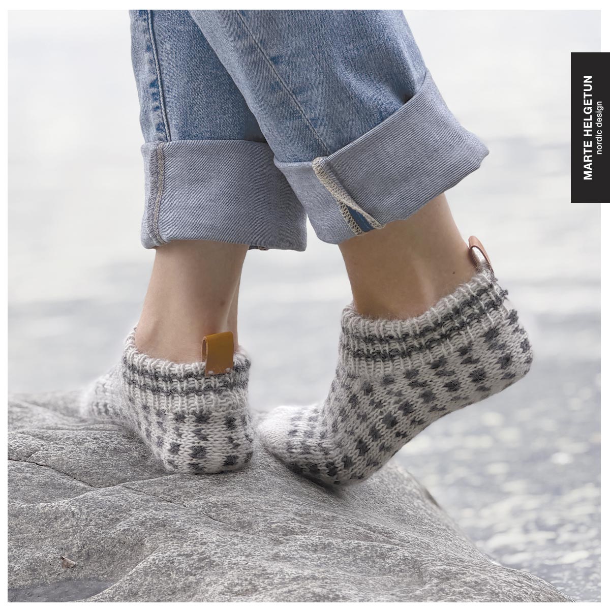 HappyFeet Cozy Cabin - Image 6
