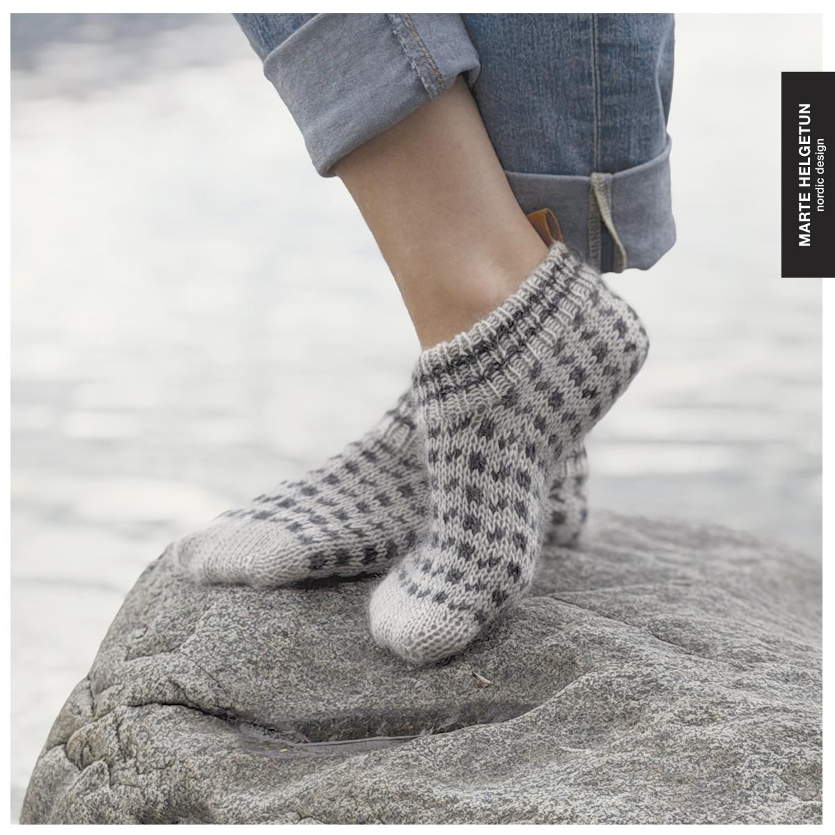 HappyFeet Cozy Cabin - Image 12