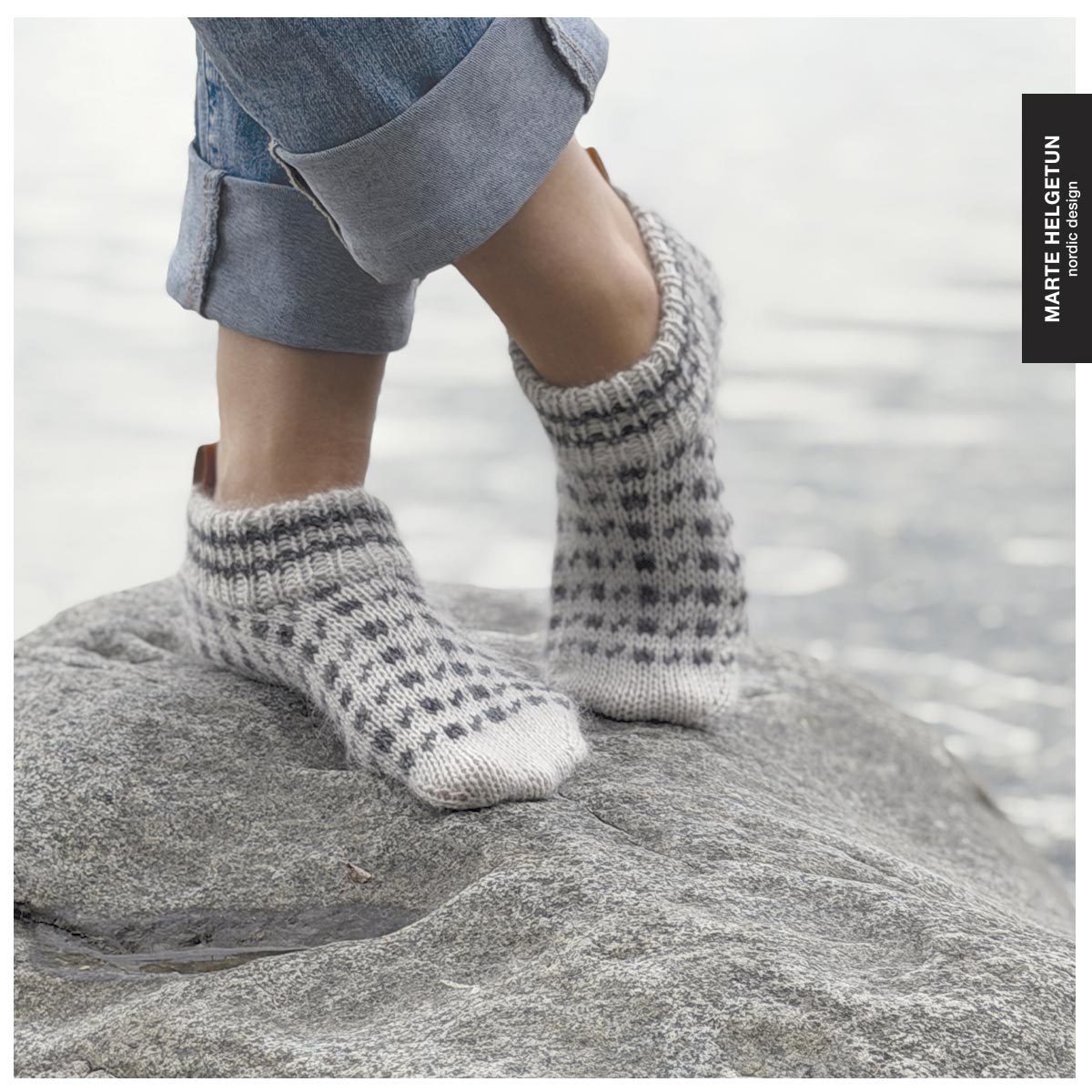 HappyFeet Cozy Cabin - Image 3