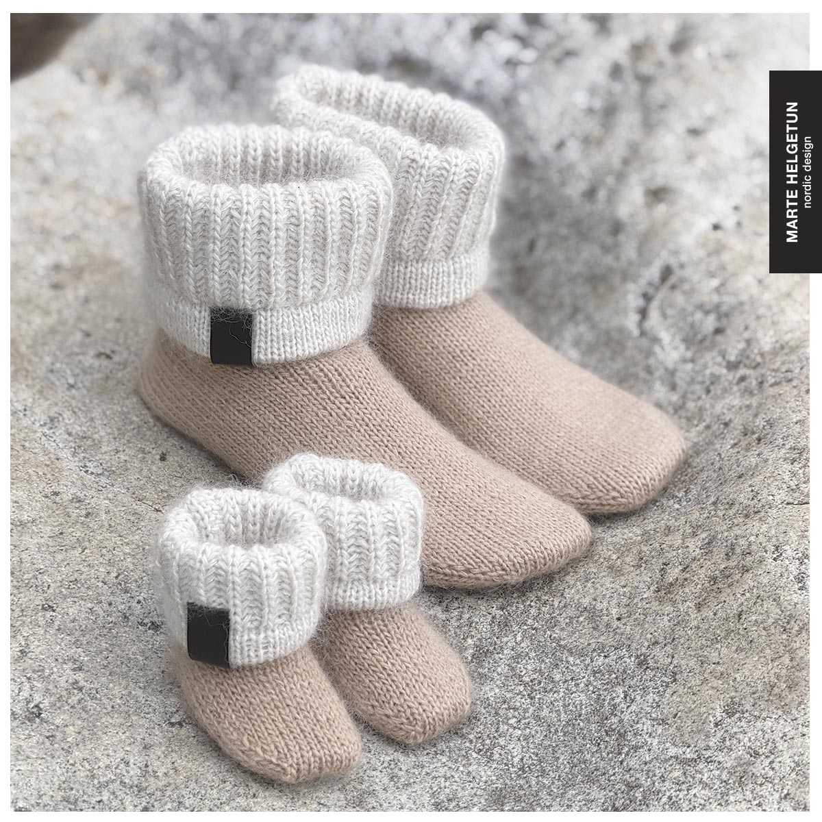 HappyFeet Lazy Days - Bilde 6