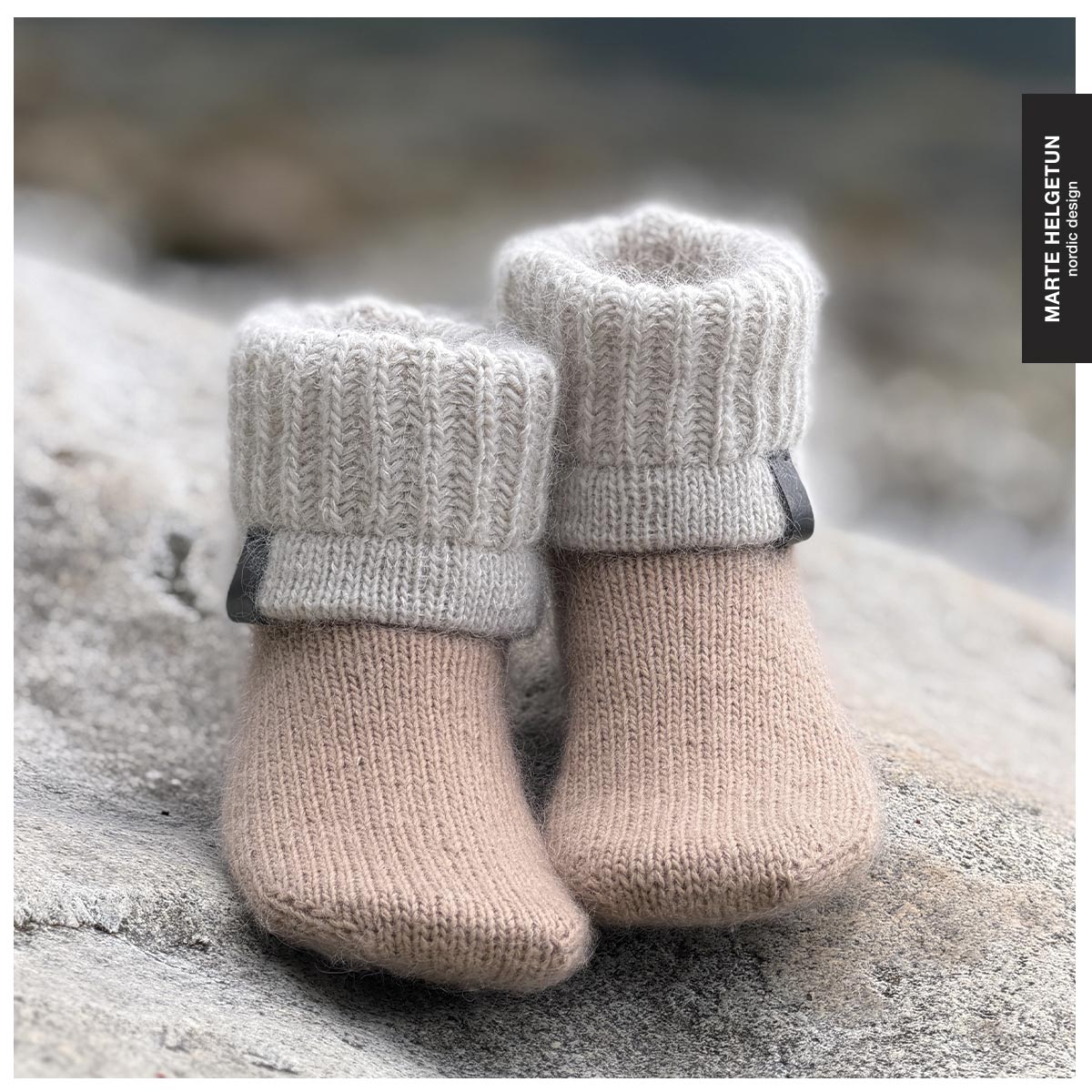 HappyFeet Lazy Days - Bilde 5