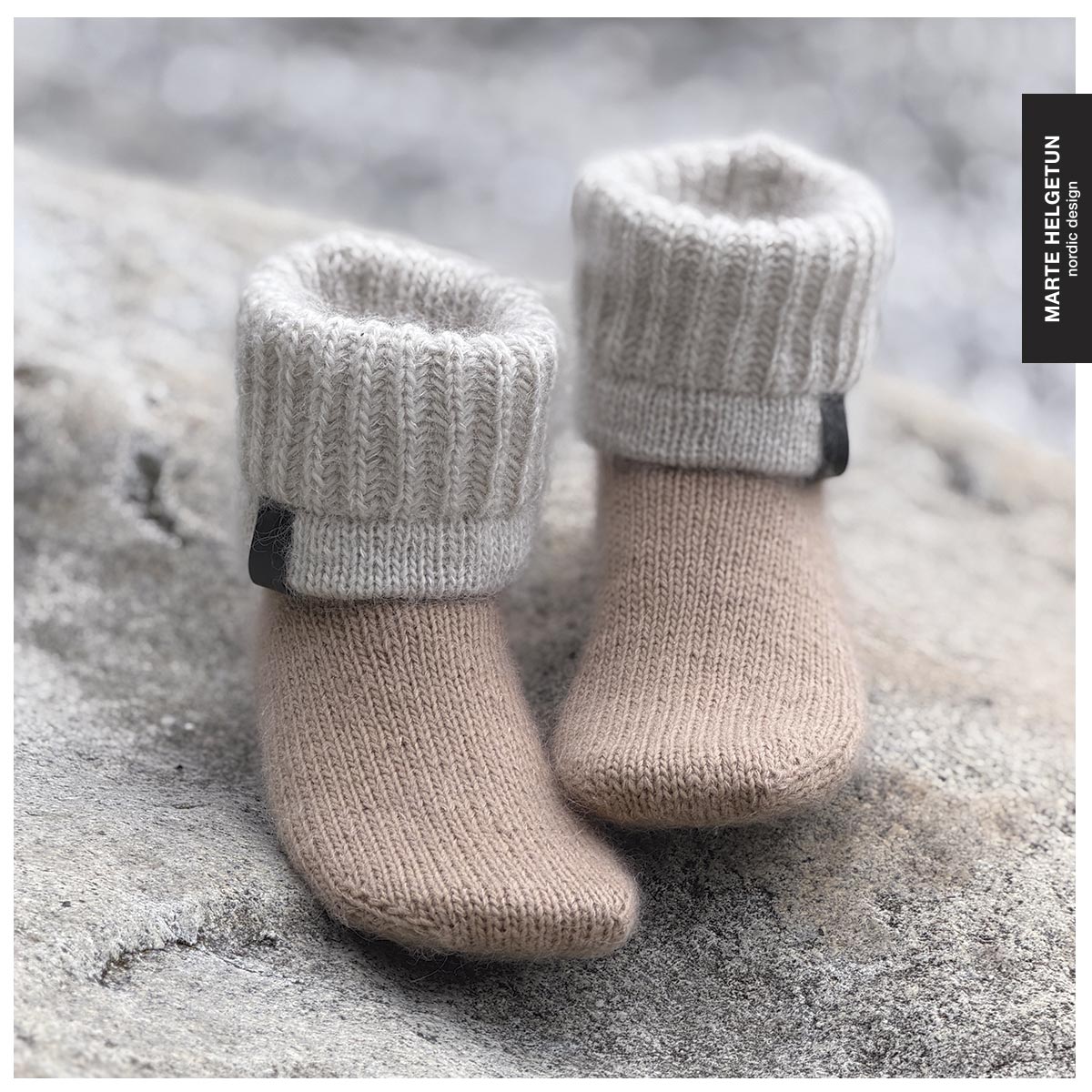 HappyFeet Lazy Days - Bilde 4