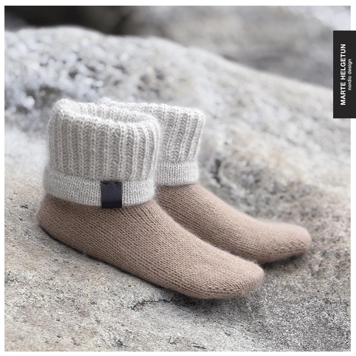 HappyFeet Lazy Days - Bilde 3