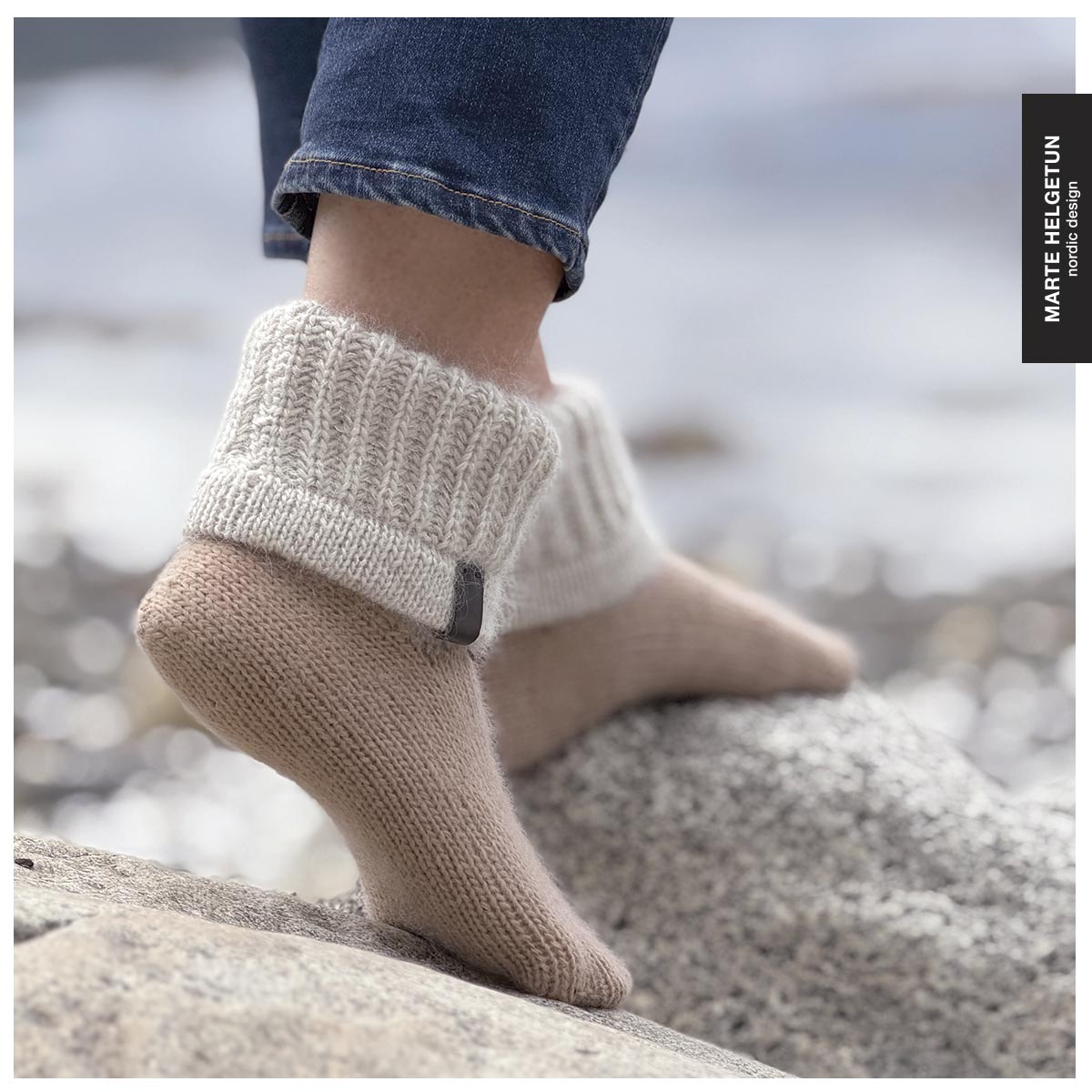 HappyFeet Lazy Days - Bilde 2