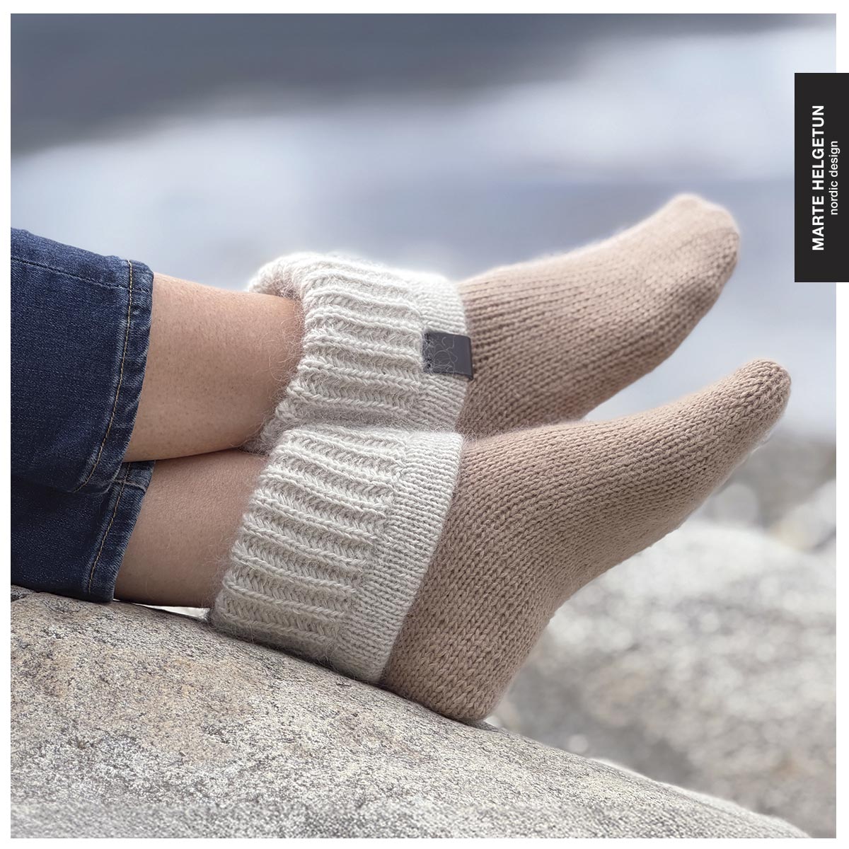 HappyFeet Lazy Days - Bilde 11