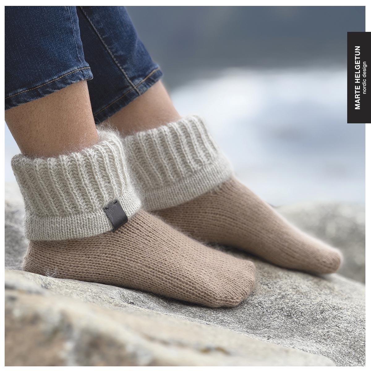 HappyFeet Lazy Days - Bilde 10