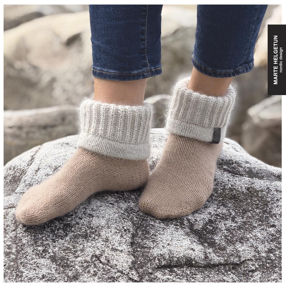 HappyFeet Lazy Days - Bilde 9