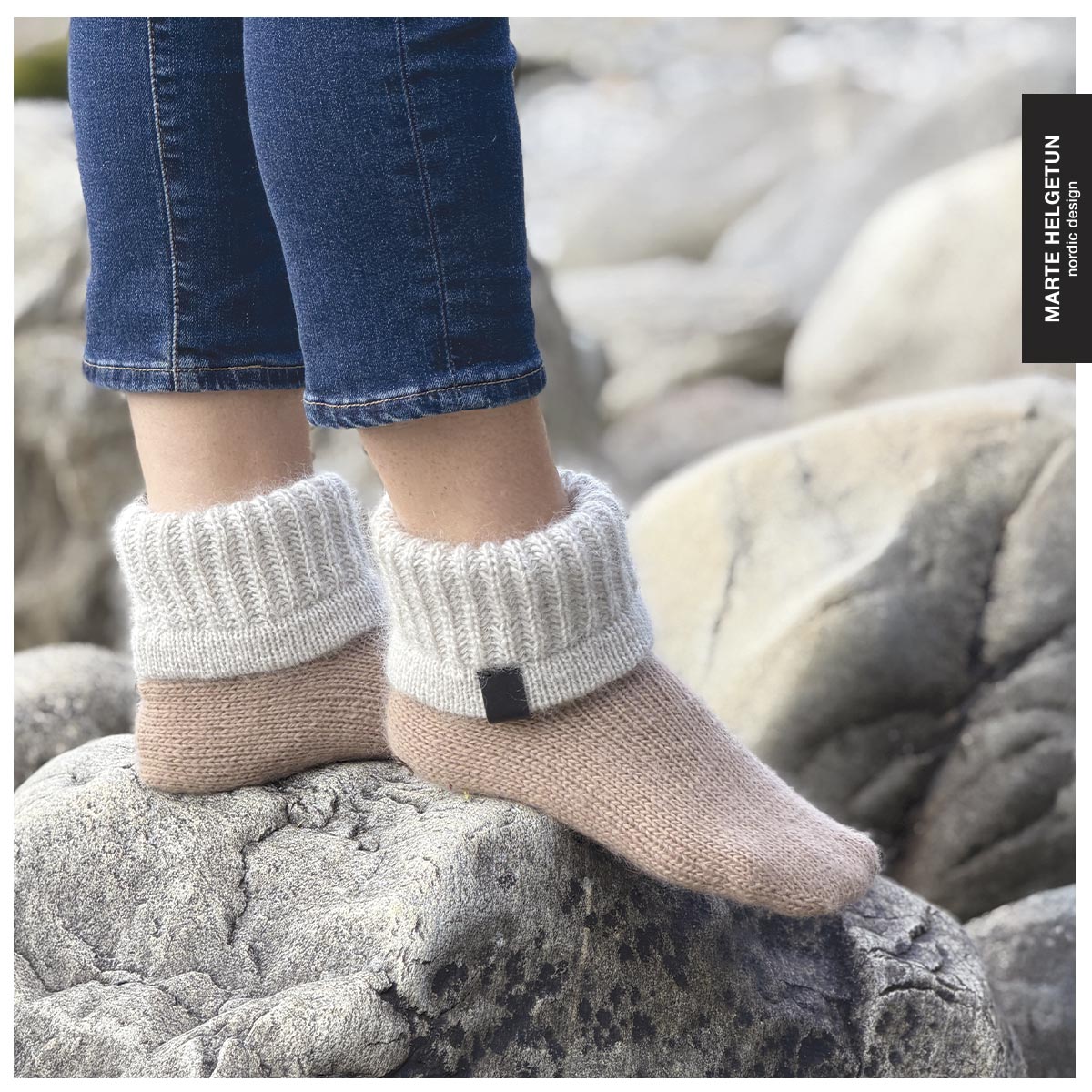 HappyFeet Lazy Days - Bilde 8