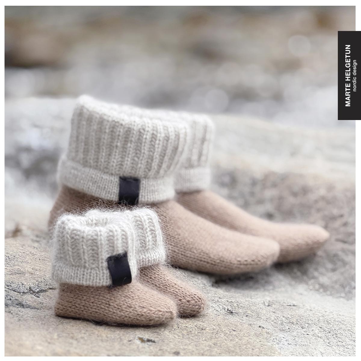 HappyFeet Lazy Days - Bilde 7