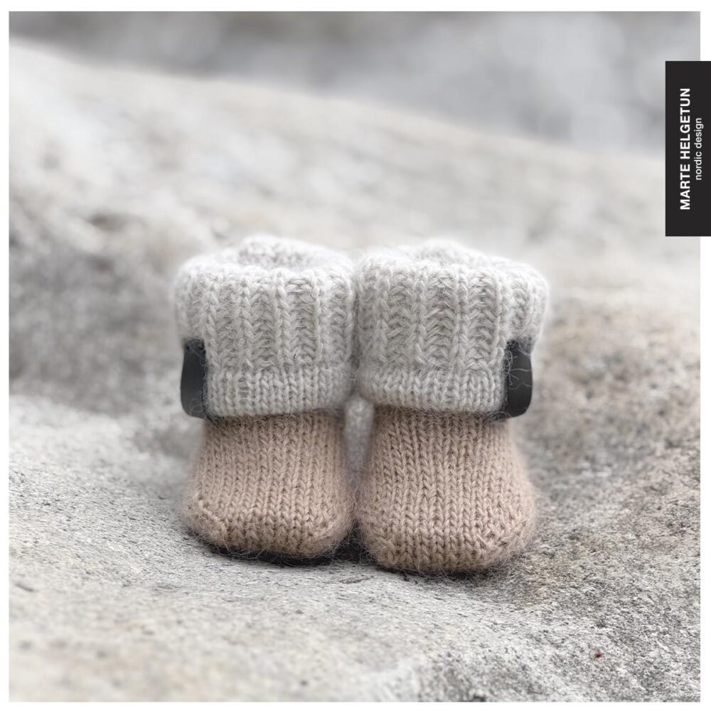 HappyFeet Lazy Days – MINI