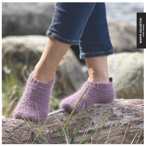 HappyFeet Sunny Edition
