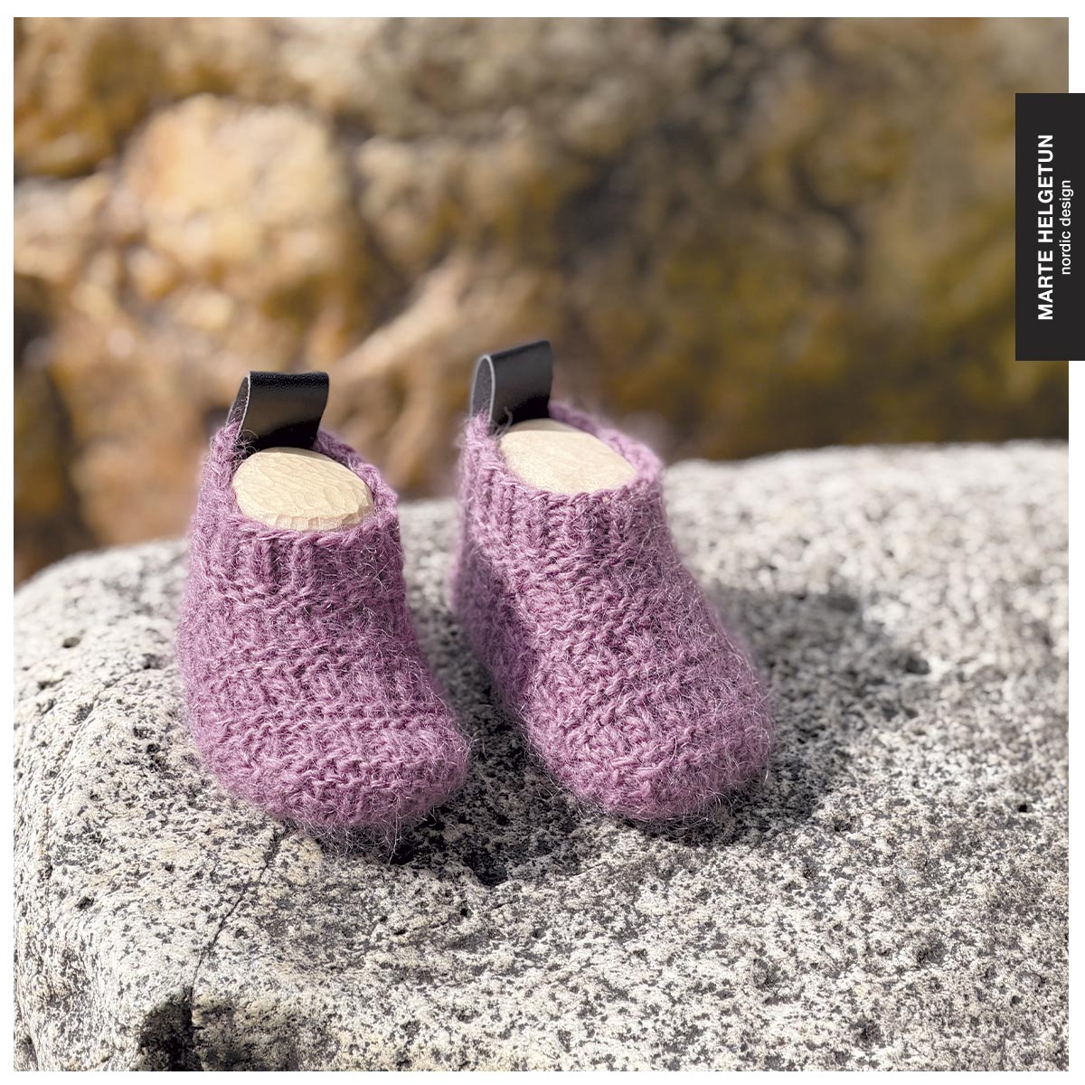 HappyFeet Sunny Edition - MINI