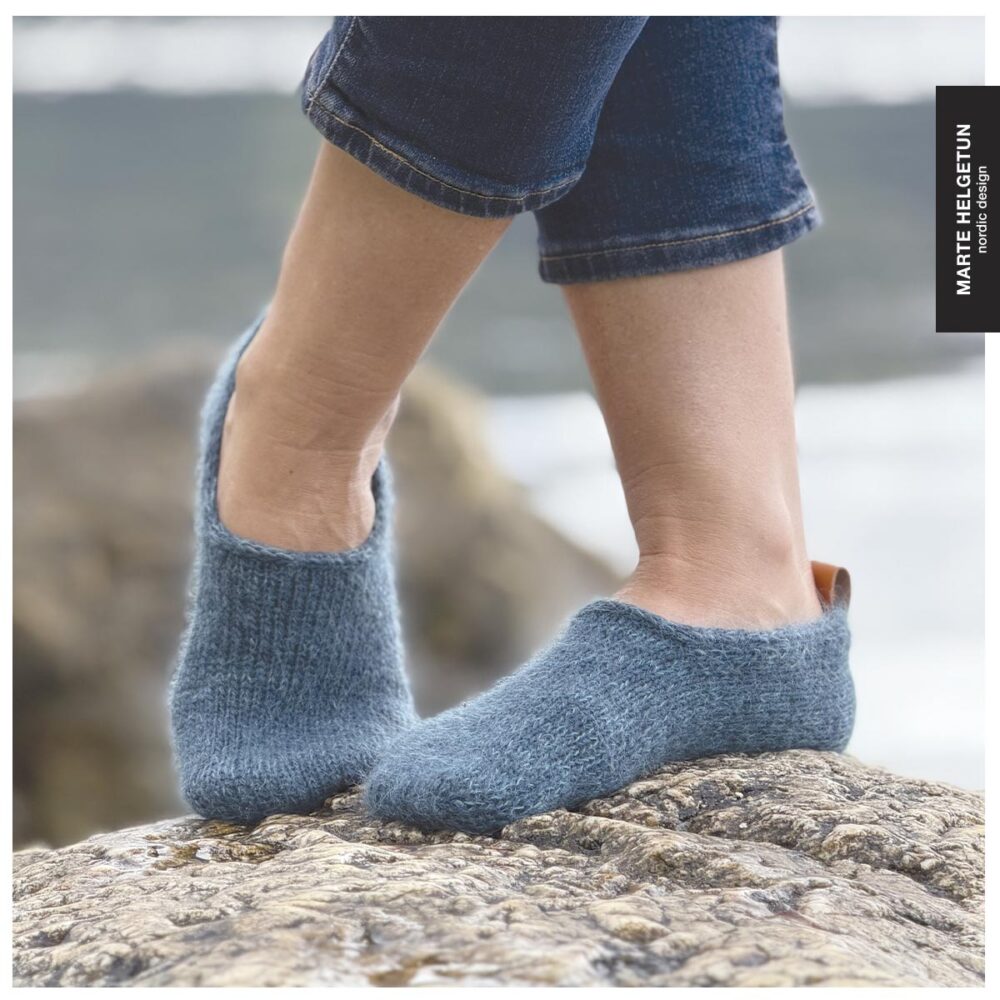HappyFeet The Original