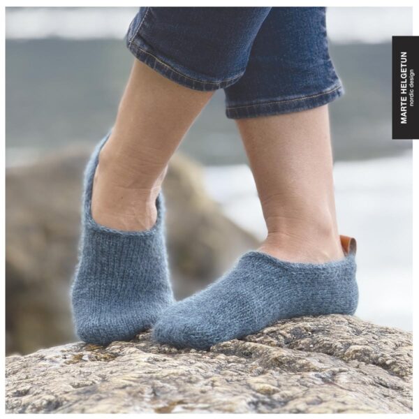 HappyFeet The Original