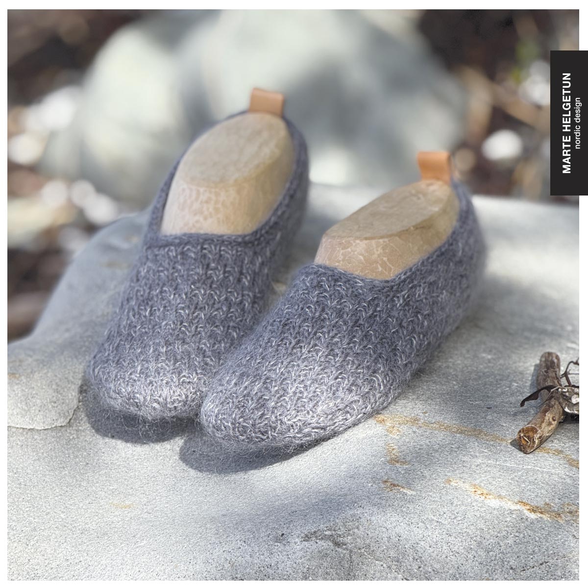 HappyFeet Summer Vibes - Bilde 8