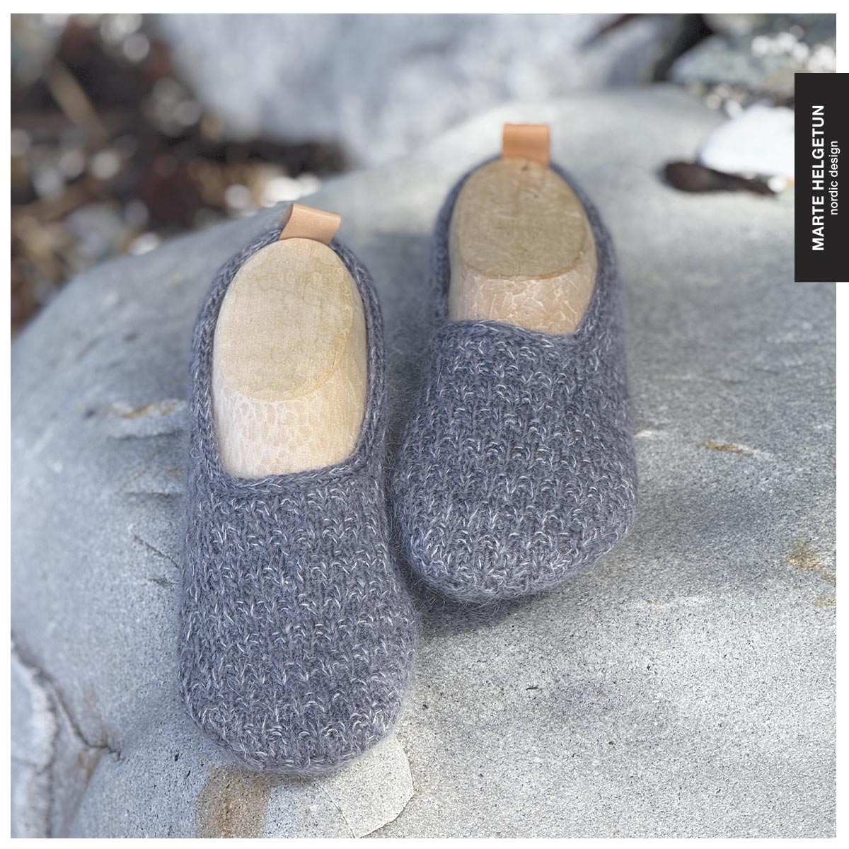 HappyFeet Summer Vibes - Bilde 7