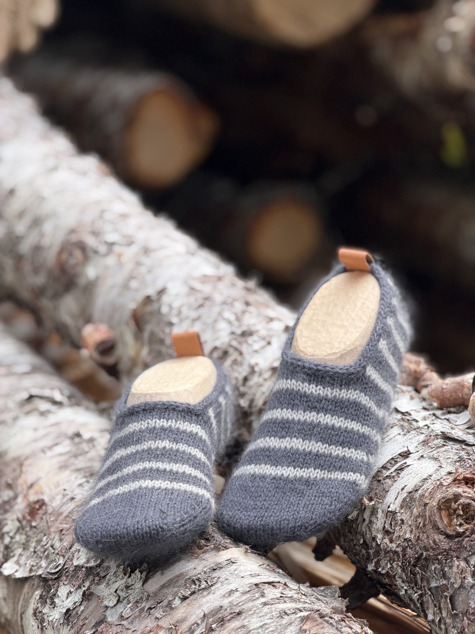 HappyFeet Maritime - Image 5