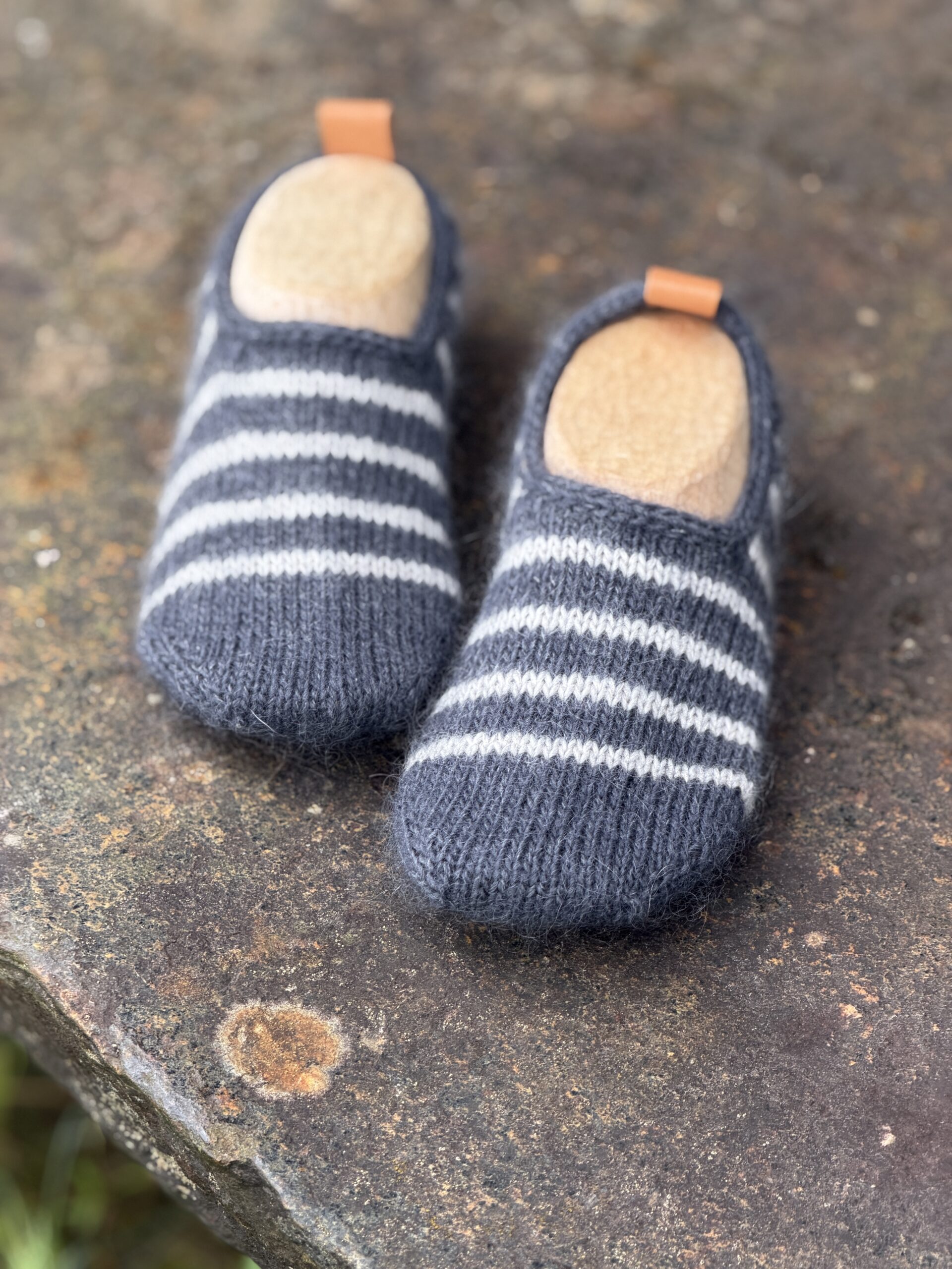 HappyFeet Maritime - Image 6
