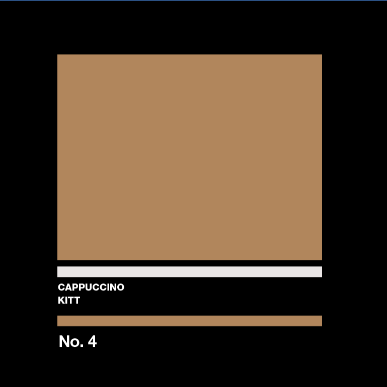 cappucino-kitt