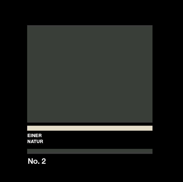 einer-natur