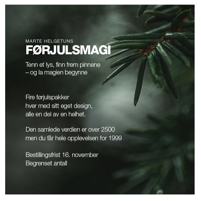 forjulsmagi_nettside_03