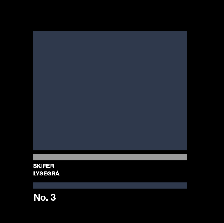 skifer-lysegraa
