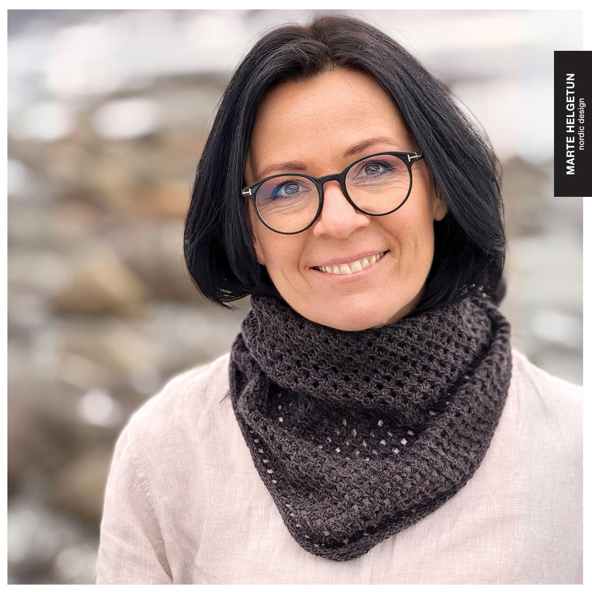 01_RENCashmere_Krystallsjal