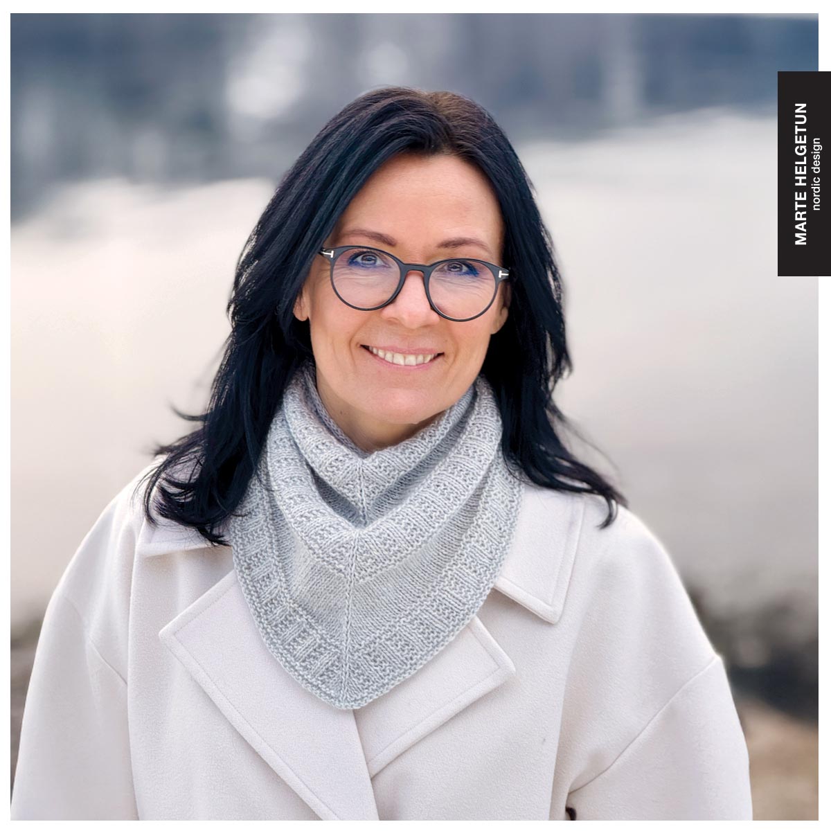 01_paarettsporsjal_RENCashmere