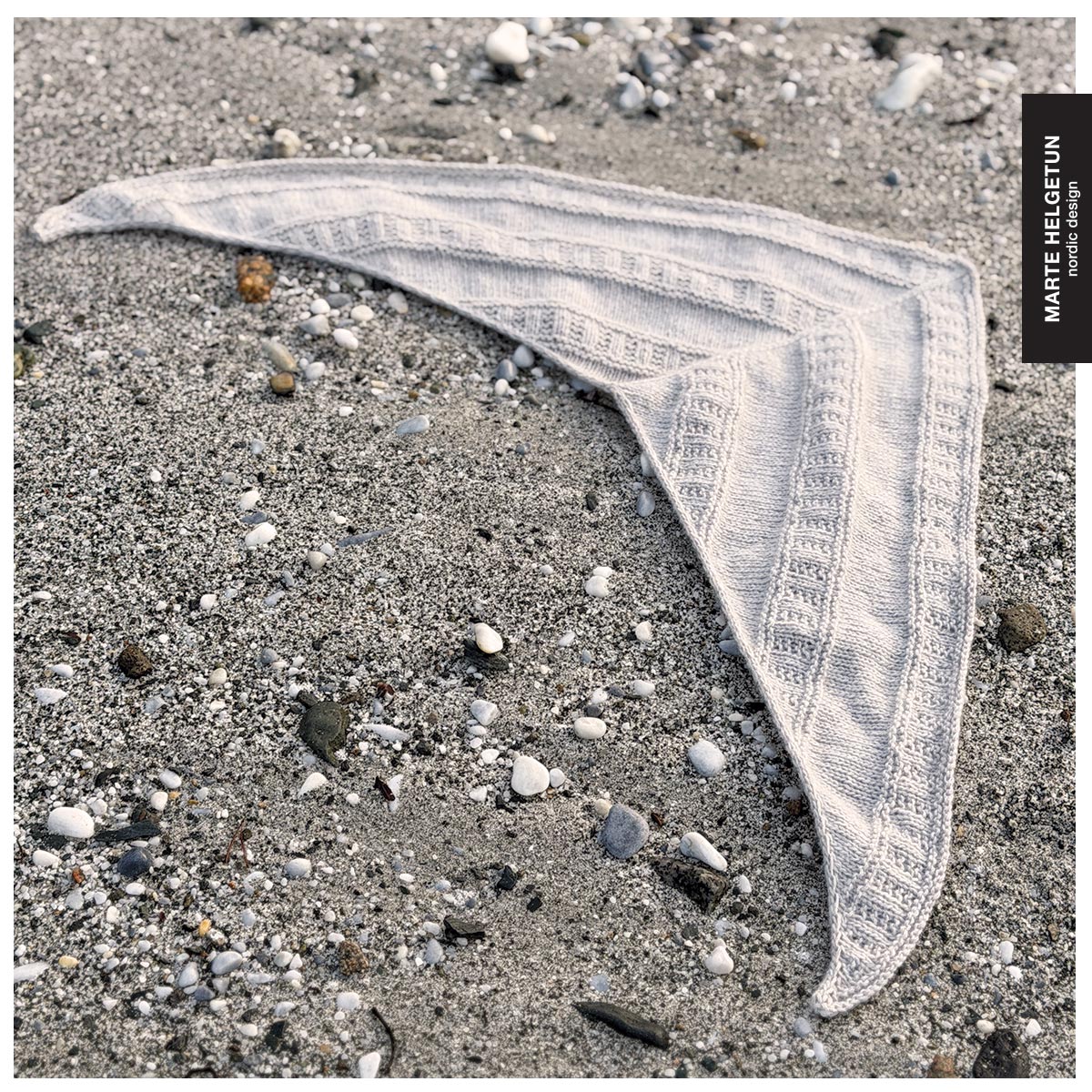 02_paarettsporsjal_RENCashmere