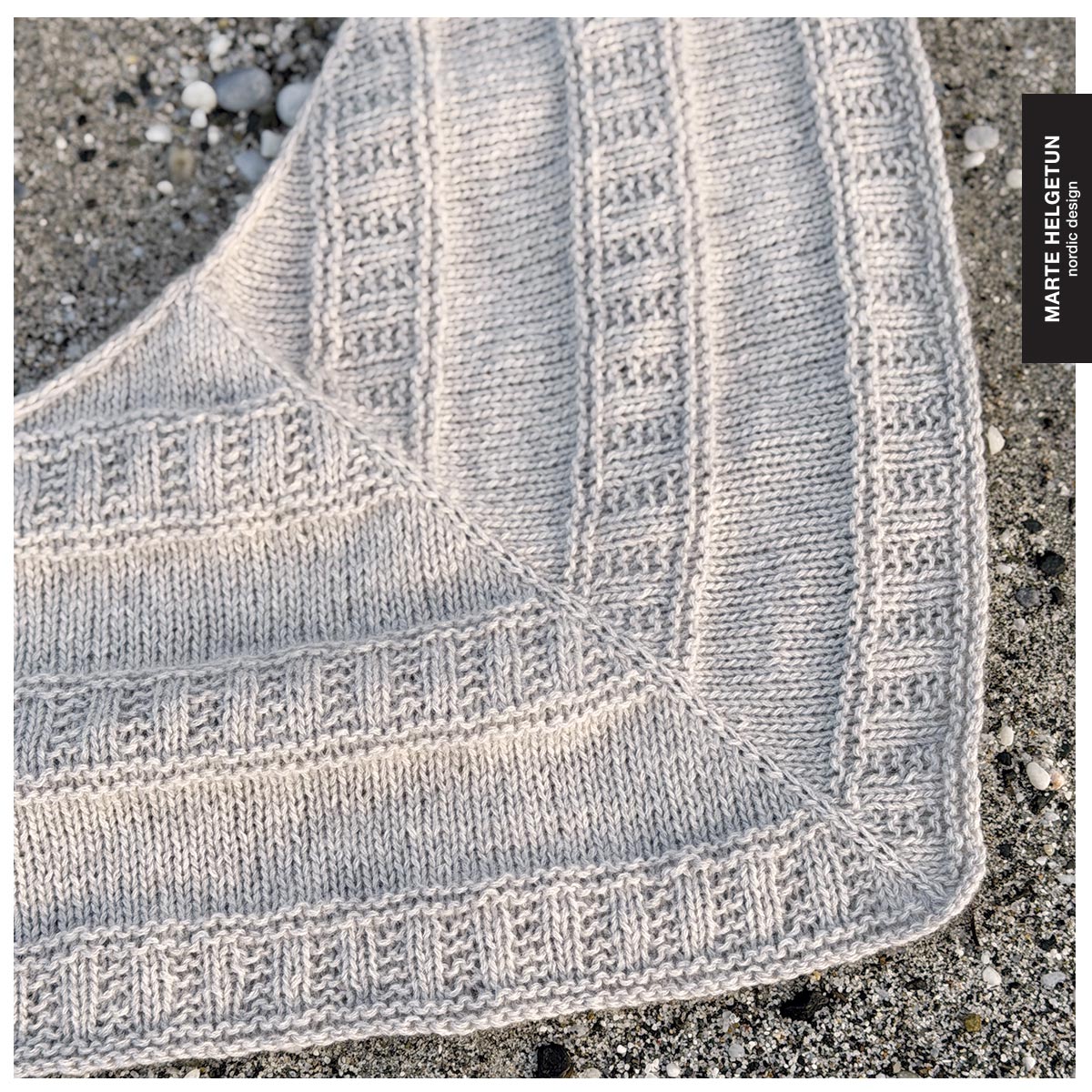 03_paarettsporsjal_RENCashmere