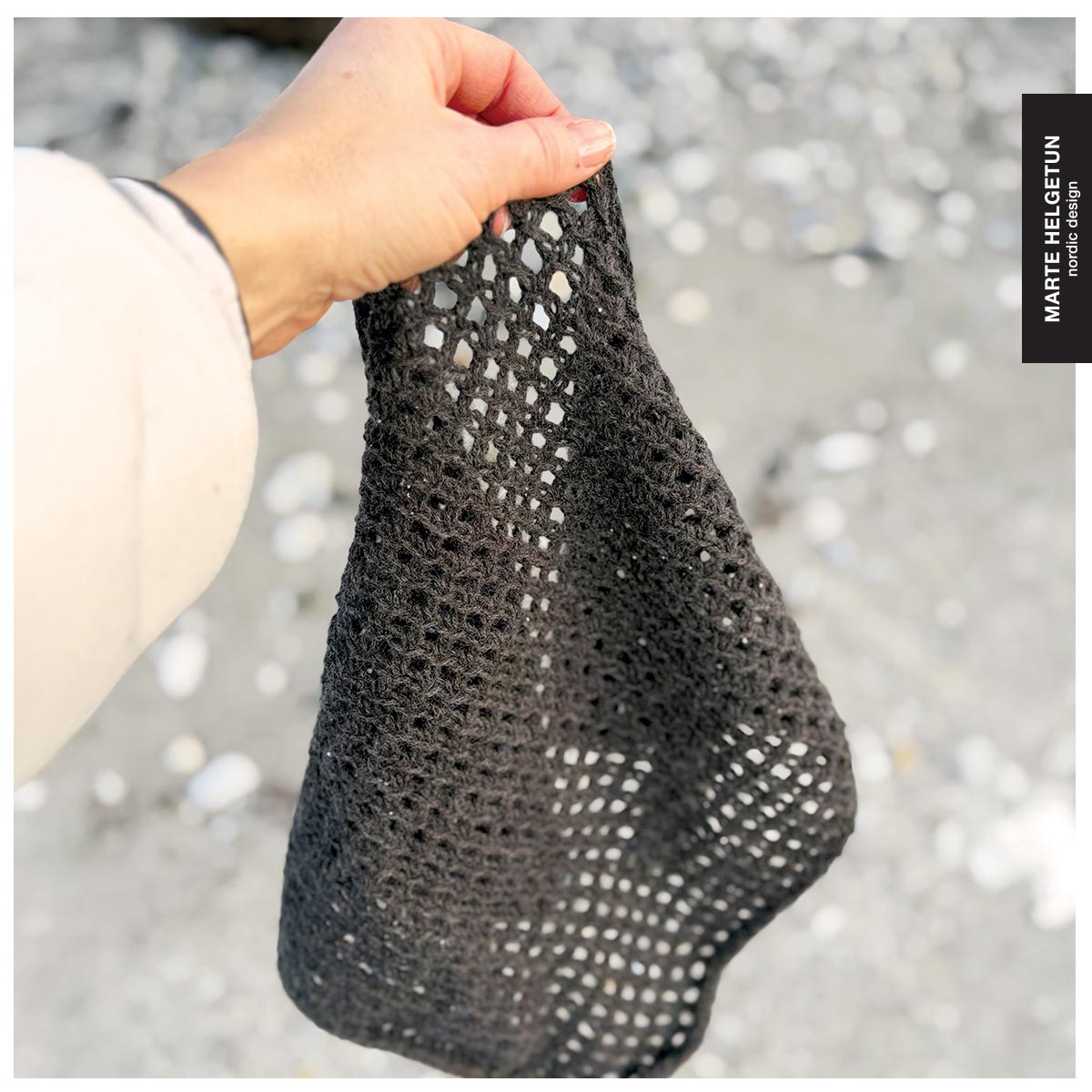 04_RENCashmere_Krystallsjal