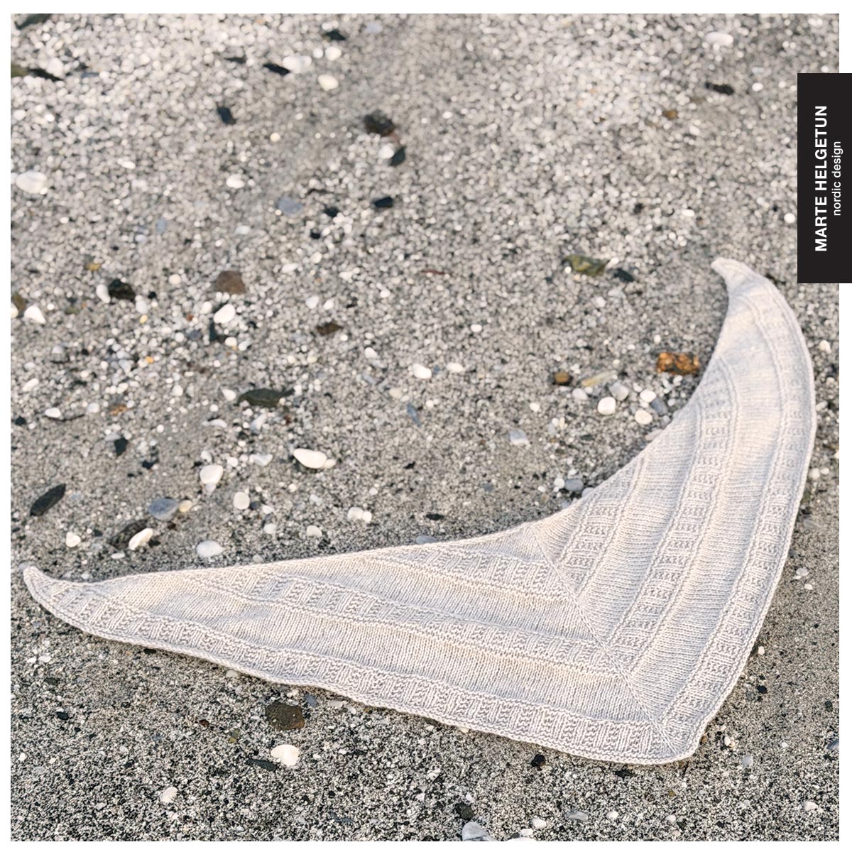 04_paarettsporsjal_RENCashmere