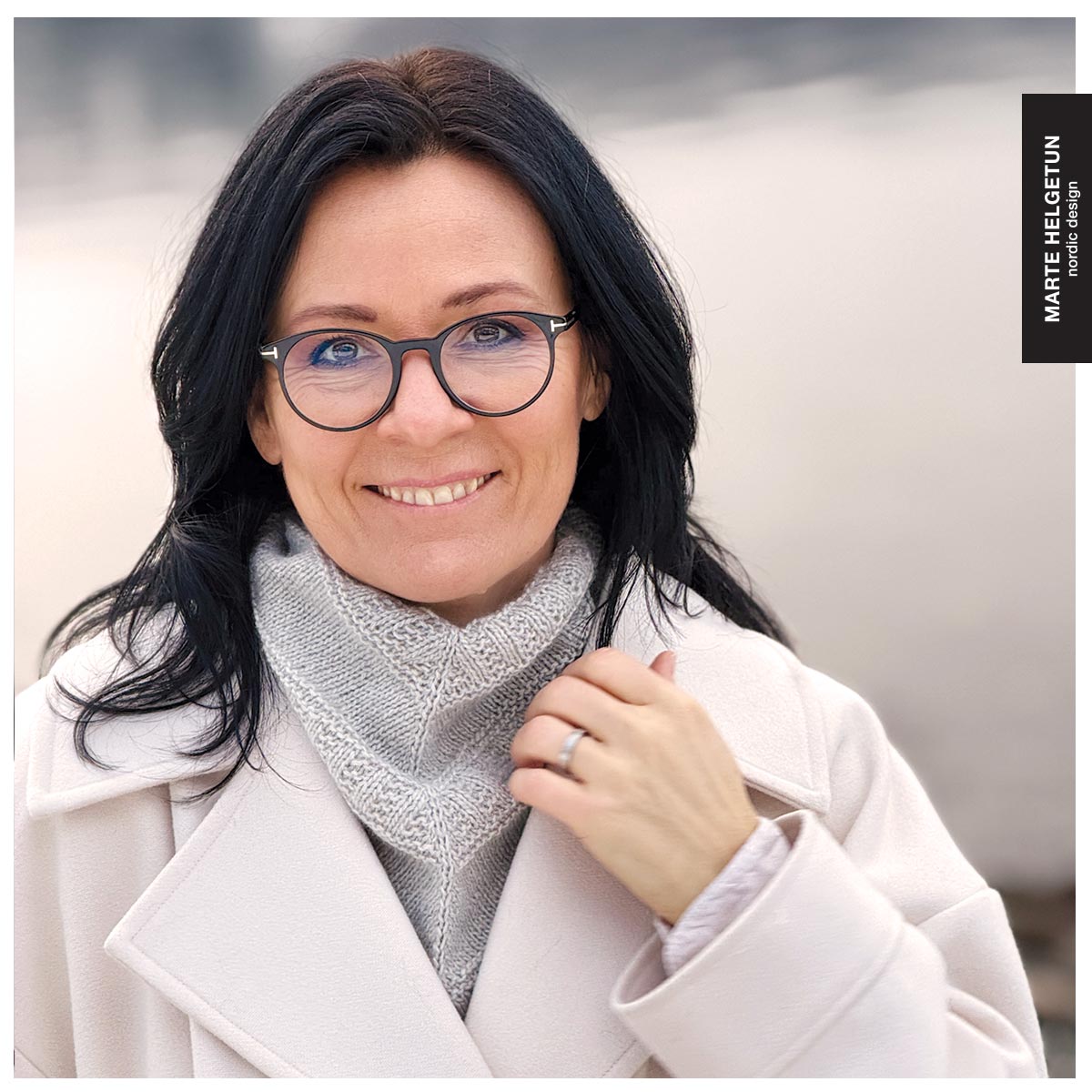 05_paarettsporsjal_RENCashmere