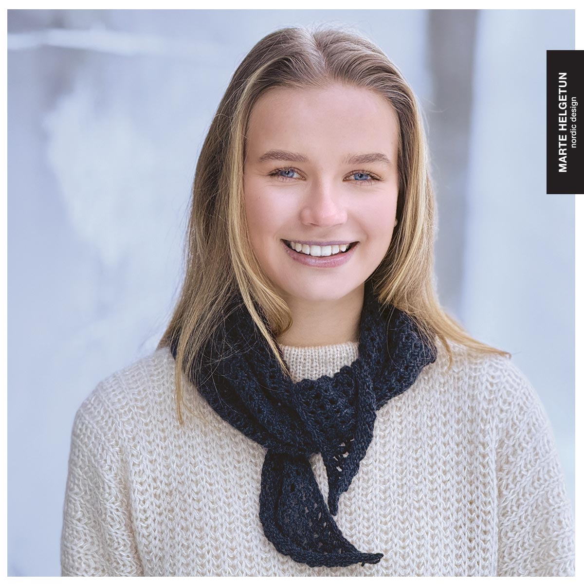 06_RENCashmere_Krystallsjal