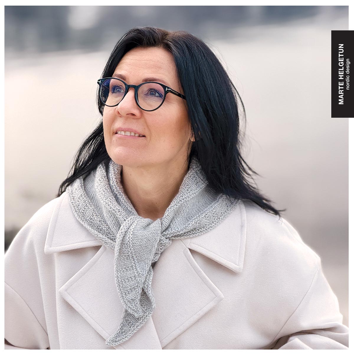 06_paarettsporsjal_RENCashmere