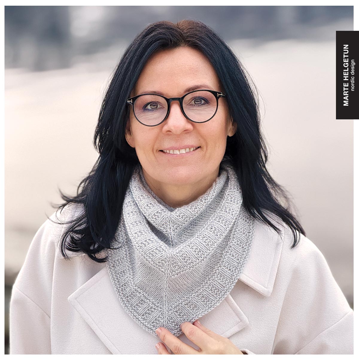 07_paarettsporsjal_RENCashmere