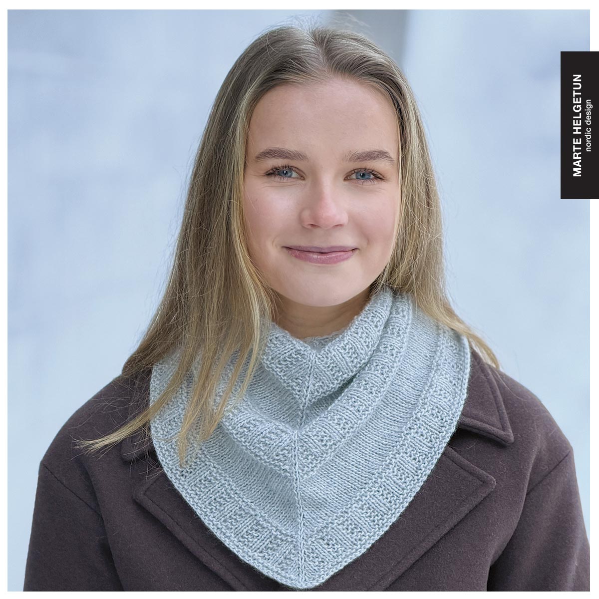 08_paarettsporsjal_RENCashmere