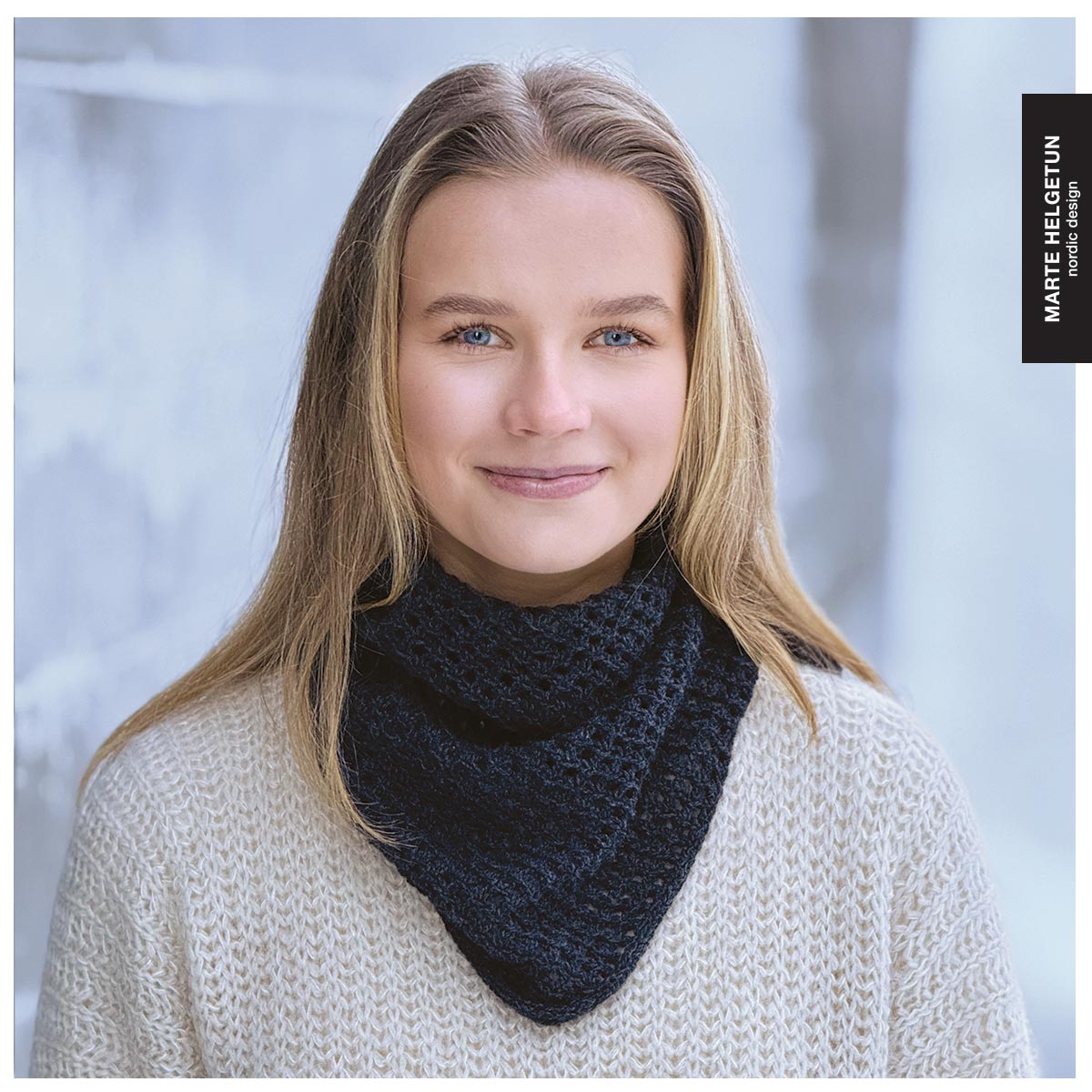 09_RENCashmere_Krystallsjal