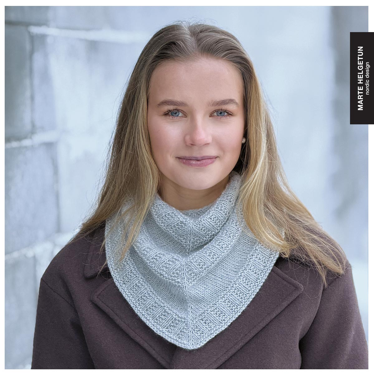 09_paarettsporsjal_RENCashmere