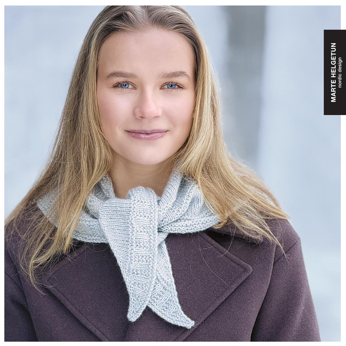 10_paarettsporsjal_RENCashmere