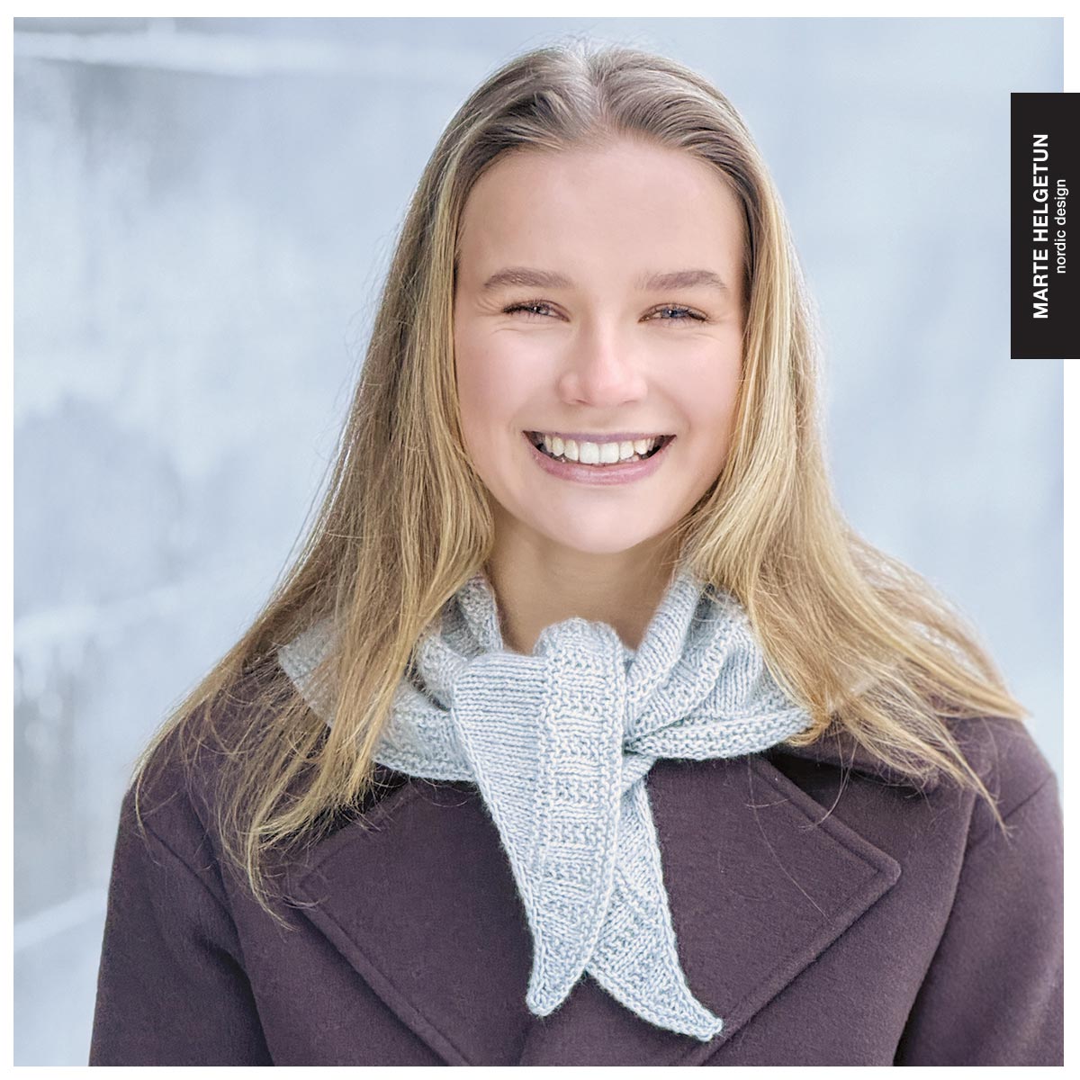 11_paarettsporsjal_RENCashmere