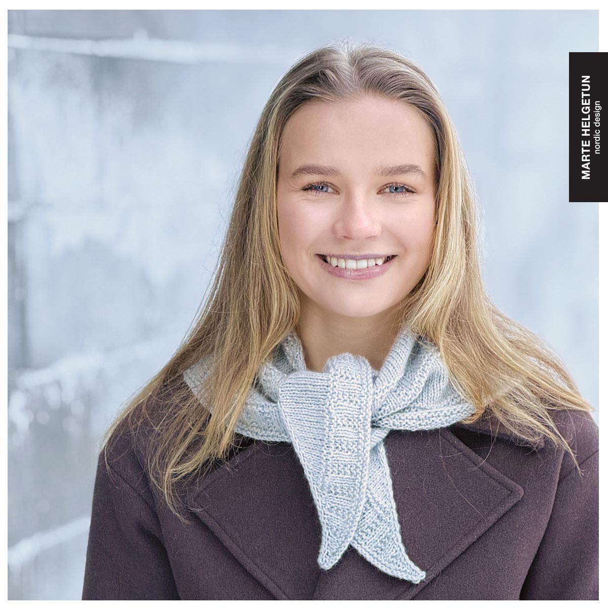 12_paarettsporsjal_RENCashmere