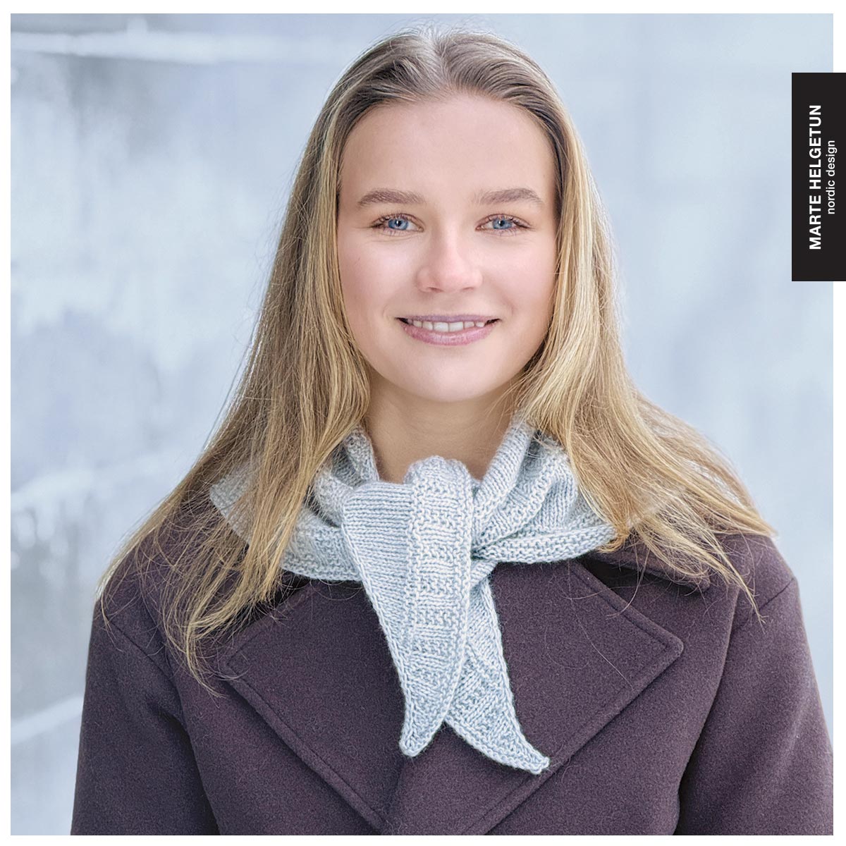 13_paarettsporsjal_RENCashmere