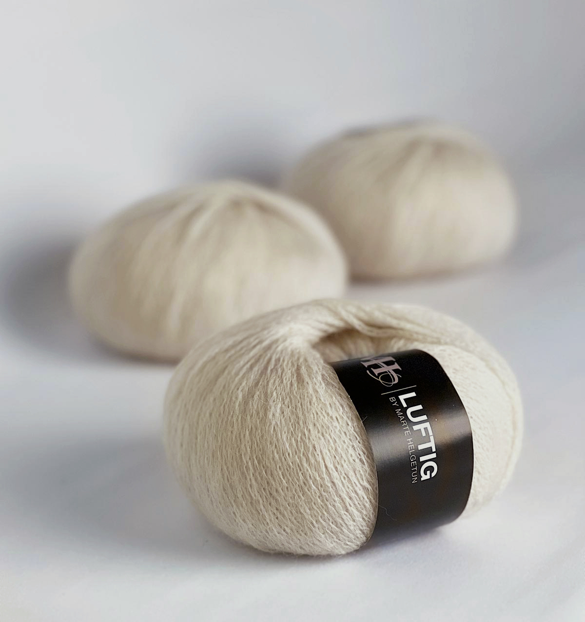 MH_LUFTIG_17_marsipan