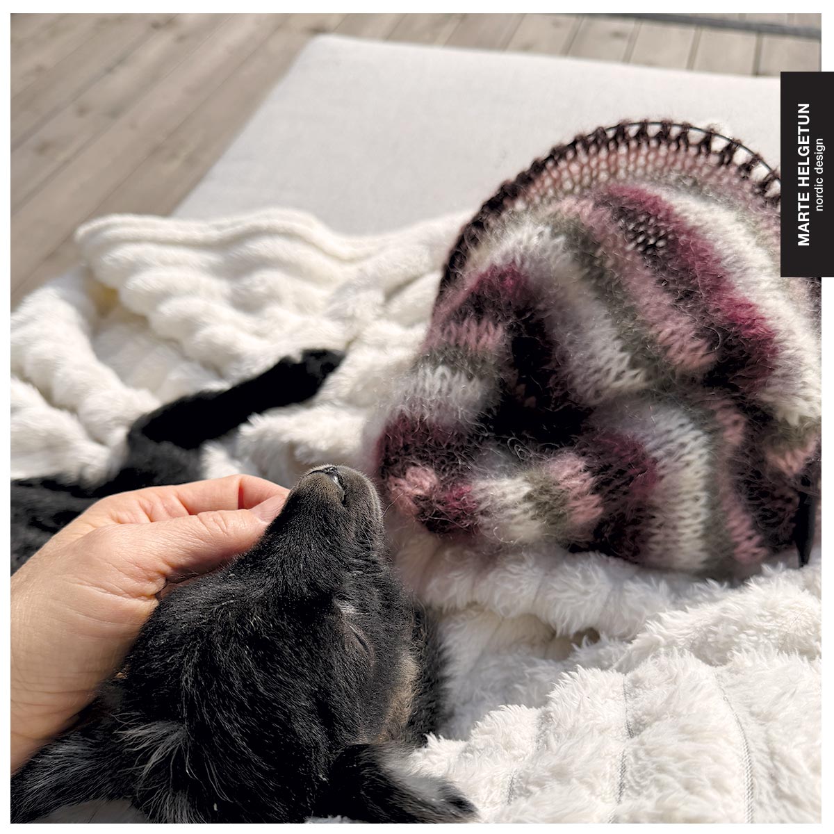 01_lettalike-hagetid