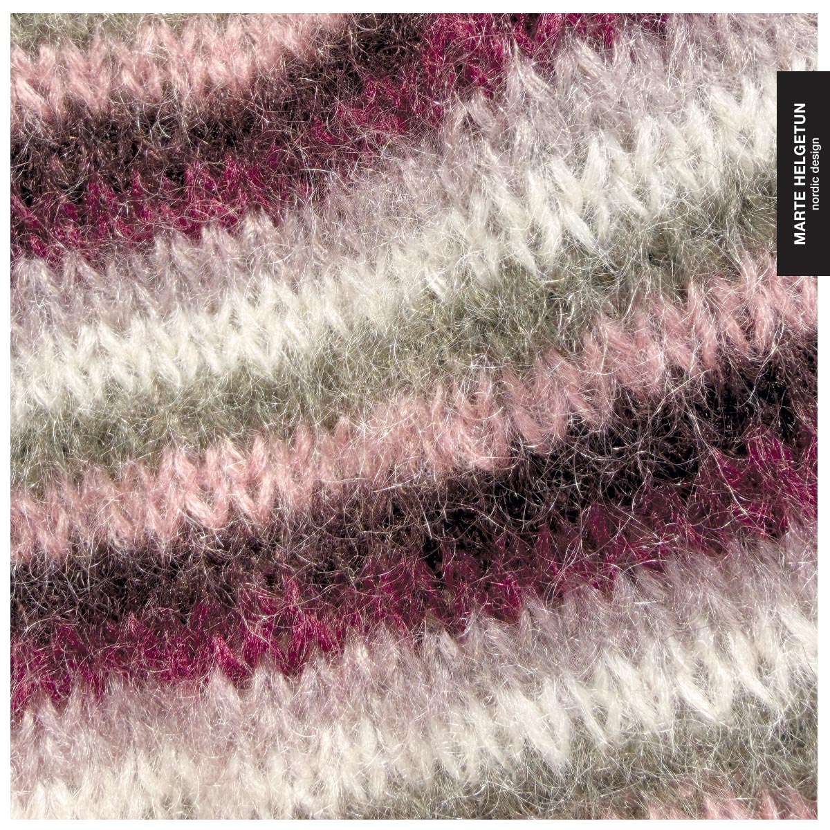 02_lettalike-hagetid