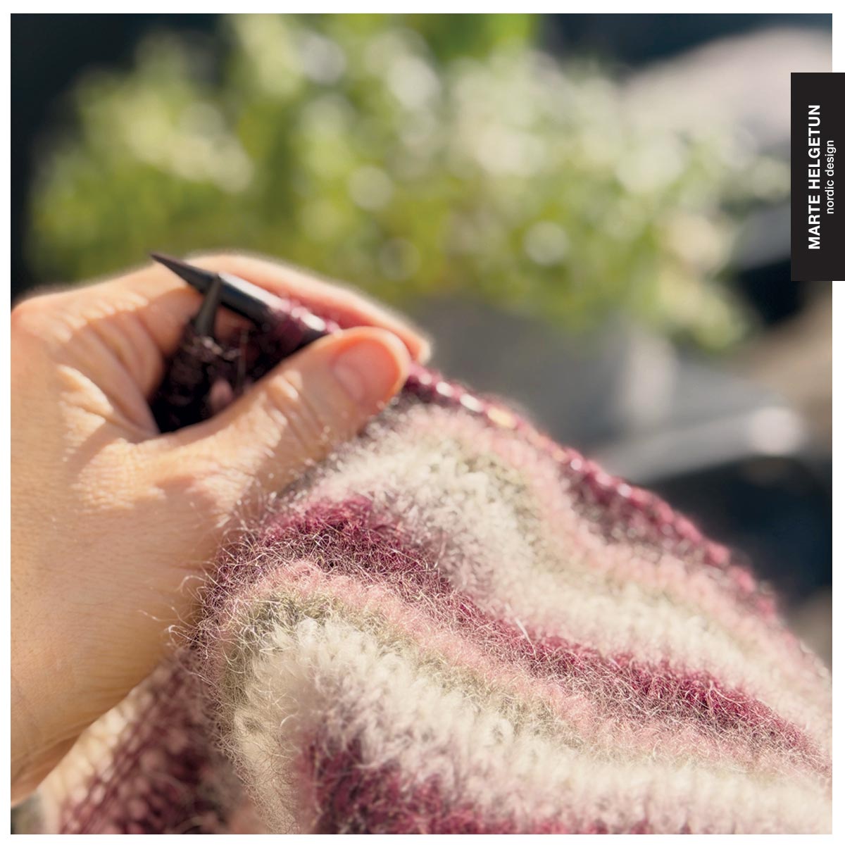 03_lettalike-hagetid